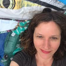 Katharine Owens (@kathaowens)