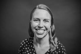 Elders — Church of the City New York