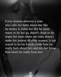 74 cute messages for her. Pin On Inspirational Quotes