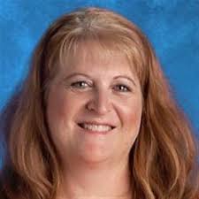 Staff Directory & Webpages