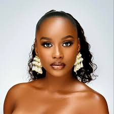 Denver Pierre (@denverpierrephotography) · Instagram photos and Reels