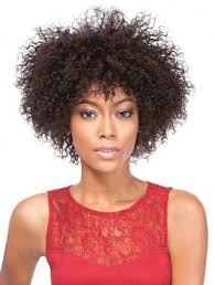 Curly weave hairstyles curly hair styles natural hair styles remy human hair human hair wigs ombre hair extensions. Outre Velvet 100 Remi Human Hair Remi Jerry Curl Weave 3 Pcs Short Series Weave Hairstyles Remy Human Hair Weave Jerry Curl Weave