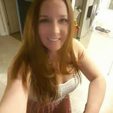 Stream Niki Ward music