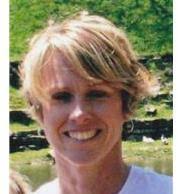 Obituary information for Delaine Allison Hummer