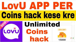 With its improved technology now you can do secure video and audio chatting with full privacy. Who App Free Coins Hack Tumile App Tumile Hack Coins Tumile Unlimited Coins Tumile Free Private Call Youtube These Features Make It Easier To Spot Enemies In The Game Which