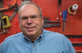 Forward in Faith 04 10 18 22 14