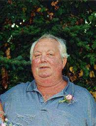 James Garrick Family History & Historical Records