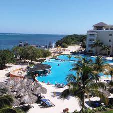Iberostar Rose Hall Jamaica Travel Vacation Locations Dream Vacations