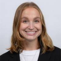 Megan Klein Email & Phone Number