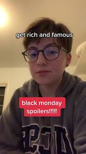 Blair Clifford Edwin James Rodgers