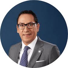 Luis Schmidt, Latin America