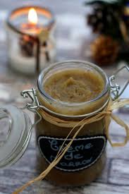 Creme De Marrons Maison Amandine Cooking Creme De Marron Maison Creme De Marron Mousse De Marron