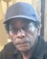 Melvin Young Obituary (1952