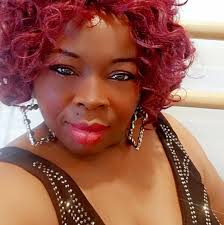 Tonnia Bennett (@MISS1LADYTEE) • Facebook