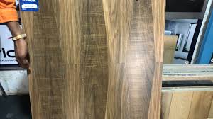 This is exterior floor tiles for car parking and other exterior purposes. Wall Tiles Floor Tiles Indoors Tiles Outsi Ceramic Corner