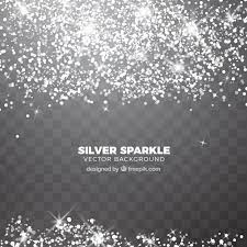 Transparent Glitter Background Glitter Background Blue Sparkle Background Gold Glitter Background