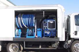 Truck side tool boxes are the perfect complement to our crossover truck tool boxes and are available in multiple sizes to fit your own unique truck bed. Anyone Put Side Door In Box Truck Mikey S Board