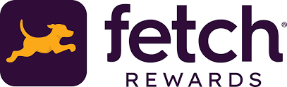 Companies offering gift cards and cash towards bills. Fetch Rewards Review Scan Your Receipts For Rewards Gift Cards