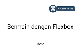 Menu profil sekolah menu profil sekolah yang terdapat pada admin panel cms formulasi profil, di dalamnya mencakup sambutan kepala sekolah, sejarah, visi misi, sarana prasarana, struktur membuat site map, daftar isi otomatis. Belajar Frontend Website Sekolah Koding