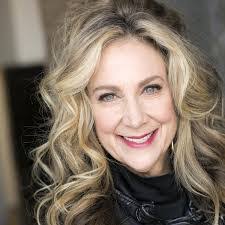 Greta Davidson's Instagram, Twitter & Facebook