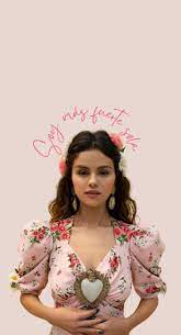 Ma Bloom On Twitter In 2021 Selena Gomez Photoshoot Selena Gomez Wallpaper Selena Gomez Album
