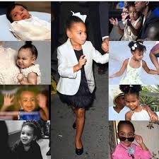 Starting from hollywood and international celebrity news, celebrity profiles, music, movies, series, social media influencer, interesting facts and more Miss Blue Ivy Carter Blue Ivy Carter Blauer Efeu Beyonce Und Jay Z