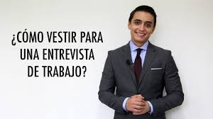Resultado de imagen de entrevistas de trabajo