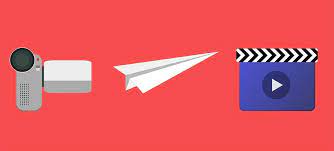 We did not find results for: Telegram Movie Channel List Best Channels To Follow