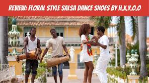 Waltz is the oldest of the current ballroom dances. When Was The Waltz Dance Invented An Intro For Beginners Youtube