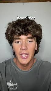 James Dyes's Instagram, Twitter & Facebook