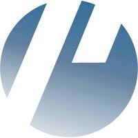 Healthcare solutions holding acquired by cardinal health. Parallel Employment Group Linkedin