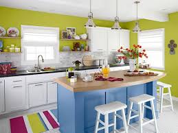Small kitchen island ideas for every space and budget. 7 Space Saving Design Secrets For Small Kitchens In Metros Hipcouch Complete Interiors Furniture