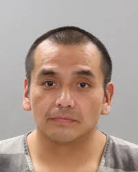 Addi Sheriff x Man A Rifle #BAD BOOGIE