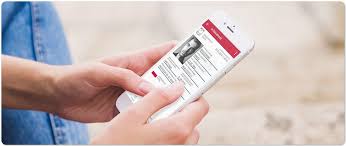 Mobywatel to bezpłatna i oficjalna publiczna aplikacja mobilna. Prawo Jazdy I Licznik Punktow Karnych W Telefonie Ruszaja Testy W Aplikacji Mobywatel