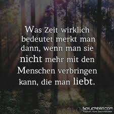 Recently Shared Vermissen Tod Sprüche Ideas Vermissen Tod Sprüche
