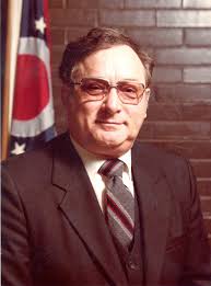 Thomas Papppas Obituary