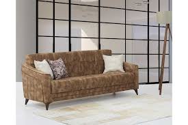 Kanepeler In 2020 Furniture Home Love Seat