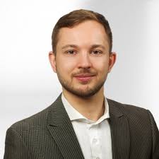 And then there were four!