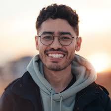 Los 10 Mejores fotógrafos comerciales en León de los Aldama León