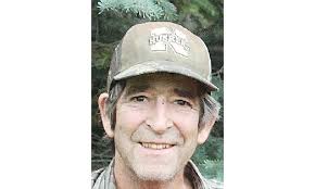 Doug Haase Obituary (1958