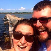 Daniel Shoup (danielcshoup)