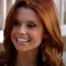 🔥 Parker Wald MBTI