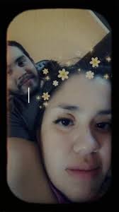 Karla Rincon (@karlarincon1)