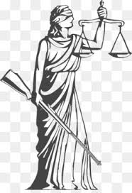 Blm fist scales of justice tattoo idea. Woman Cartoon