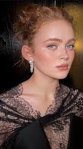 Tessa Hopper (tessahopper)