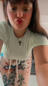 Cassidy Cabrera's Instagram, Twitter & Facebook