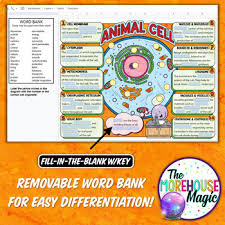 We did not find results for: Animal Cell And Organelles Digital Doodle Science Digital Doodles