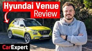 Check spelling or type a new query. Hyundai Venue Elite 2020 Expert Review It Maxes Out Our Hardness Tester Carexpert 4k Youtube