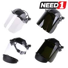 We did not find results for: Msa V Gard Hi Impact Polycarbonate Face Shield With Fully Adjustable Headgear Need1 Com Au