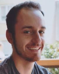 Deep Learning for Predicting Significant Wave Height From Synthetic  Aperture Radar